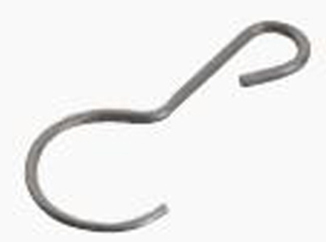 large-tail-hook